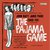 The Pajama Game: Hernando's Hideaway