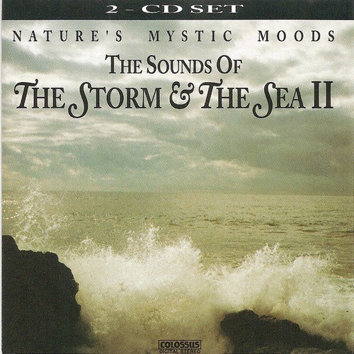 Kohala cover art