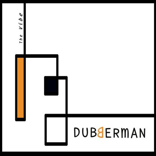Dubberman