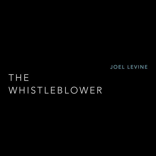 The Whistleblower