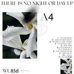 No Gravity (Original mix)
