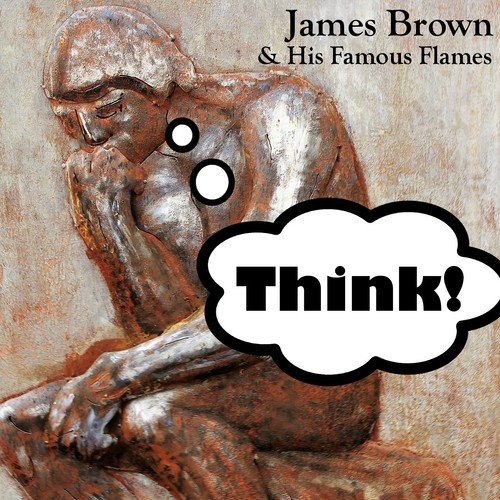 Think Song Think! Songs Download - Free Online Songs @ JioSaavn