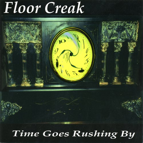One Of Us Is Lying Song Download Time Goes Rushing By Song