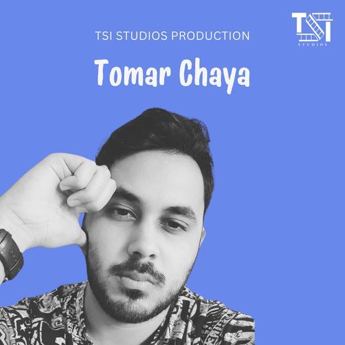 Tomar Chaya