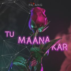 Tu Mana Kar-JzczBwZlRgc