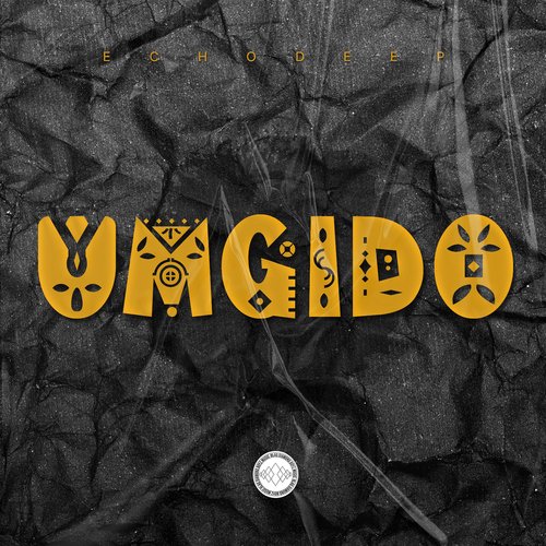 Umgido (Original Mix) (Original Mix)