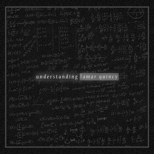 Payne cover art