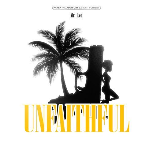 Unfaithful_poster_image