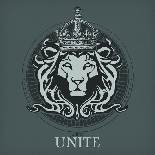 Unite_poster_image