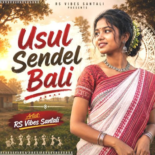 Usul Sendel Bali