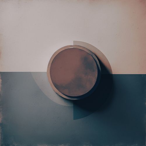 Carlo cover art