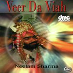 Veer Da Viah