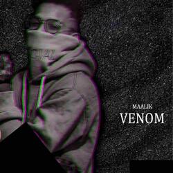 Venom-OwIlbgEID1U