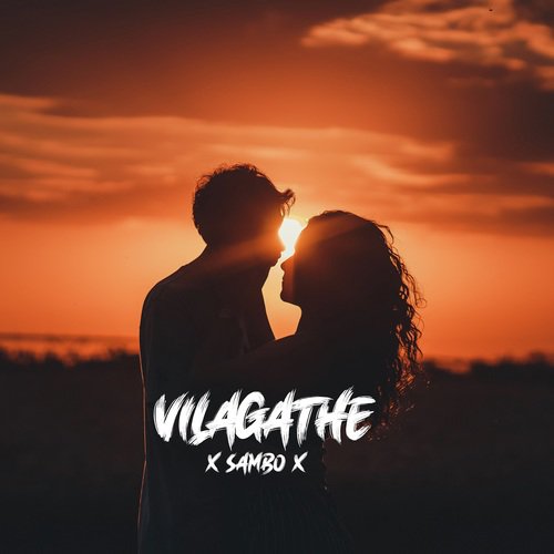 Vilagathey - Acoustic Version