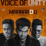 Voice Of Unity (From &quot;Maanaadu&quot;)