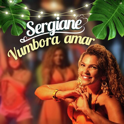 Vumbora Amar cover art
