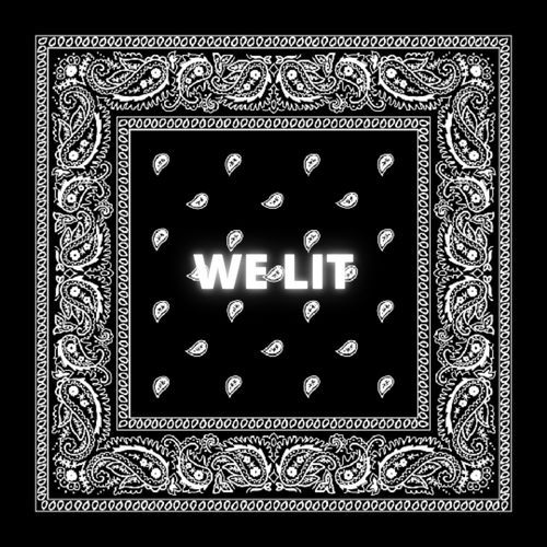SMG cover art