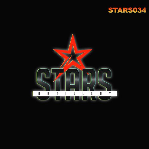 What´s Next (Original Mix) cover art