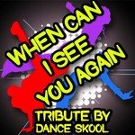 When Can I See You Again - A Tribute to Owl City