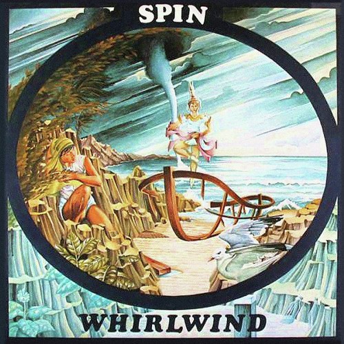 Whirlwind_poster_image