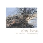 Bring a Torch, Jeanette, Isabella (feat. John Fitzpatrick)