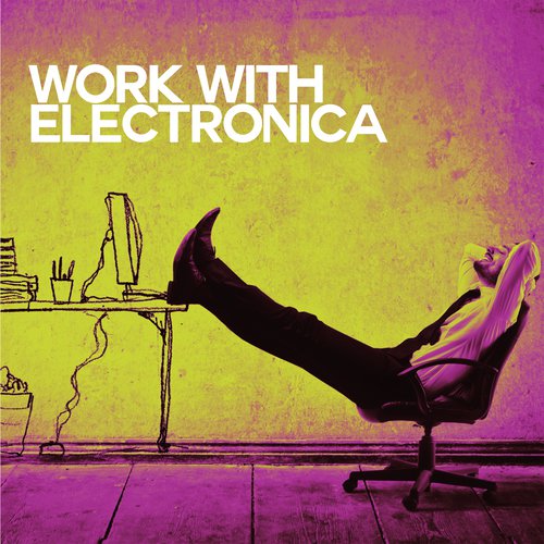 American Boy (feat. Neja) (Francesco Cofano Classic Remix)