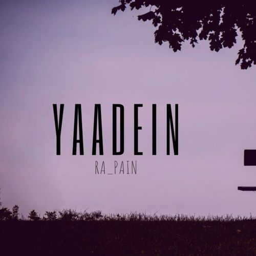 YAADEIN