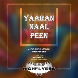 Yaaran Naal Peen (Bhangra)-HyEtSwdpWB4