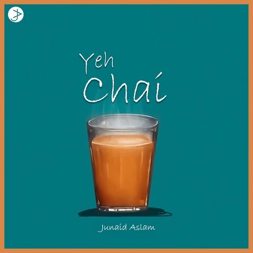 Ye Chai