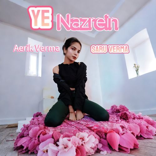 Ye Nazrein
