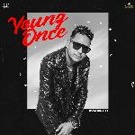 Young Once