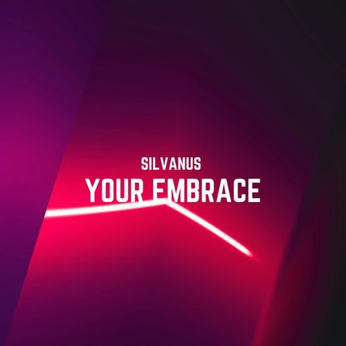 Your Embrace