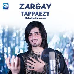 Zargay Tappaezy-FTI7W0BKR1U