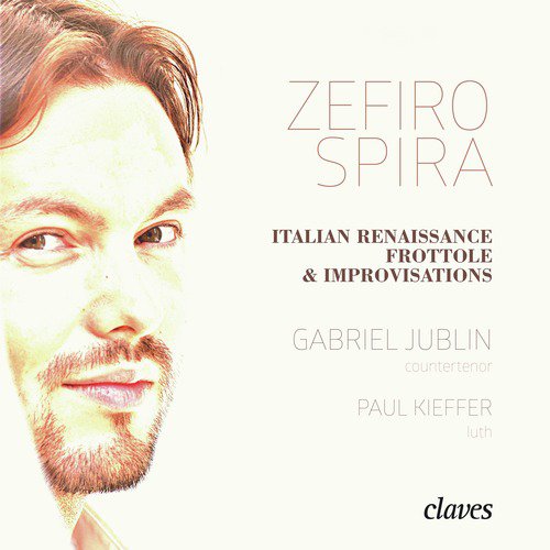 Vita della mia vita cover art