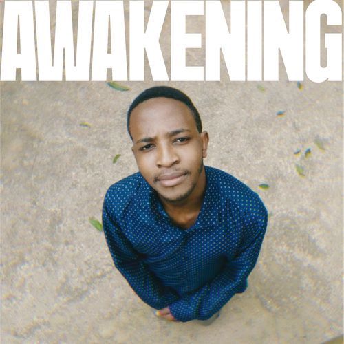 awakening