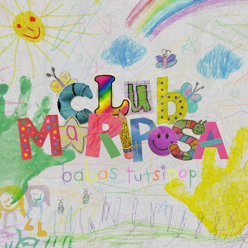 cursi cover art