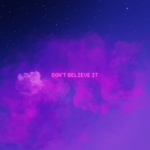 don't believe it_poster_image