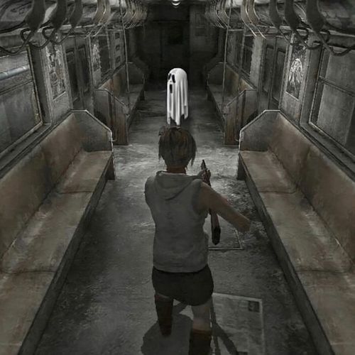 nemesis cover art