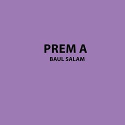 prem A-AS0KQhhkZnI