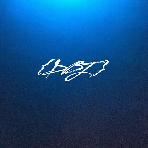 s o a r i n cover art