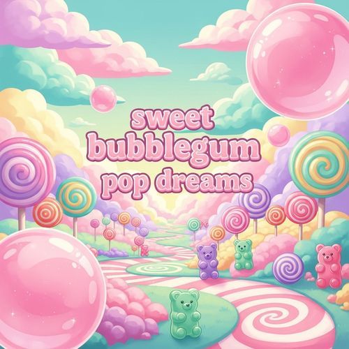 sunny picnic cover art