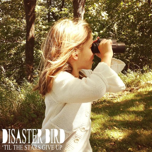 Lowertown cover art