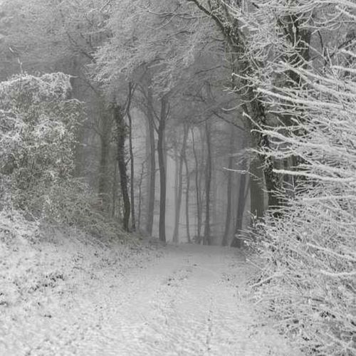 time (ambient version)