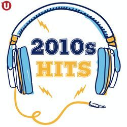 2010s Hits