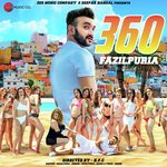 360