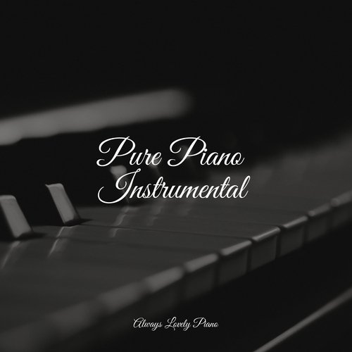 50 Calming Piano Pieces to Bring You Inner Silence