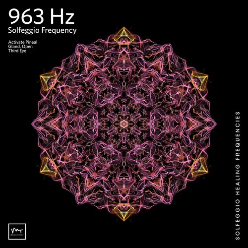 963 Hz Returning to Oneness_poster_image