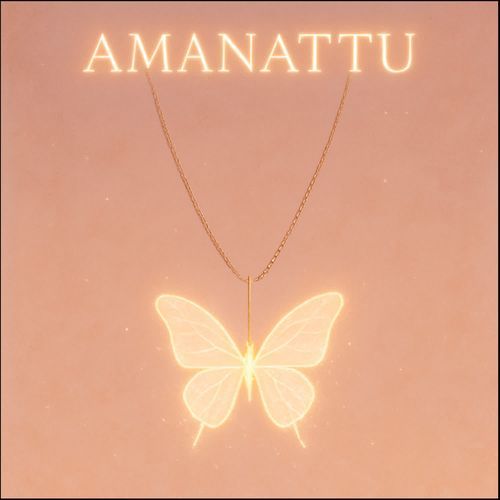 Amanattu