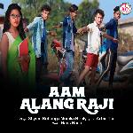 Aam Alang Raji