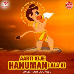 Aarti Kije Hanuman Lala Ki-Ajk4WRNeW1w